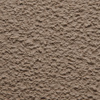 Texture Image Here